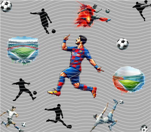 20oz cup wraps-U 360